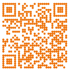 Symposium am 28.02.2026